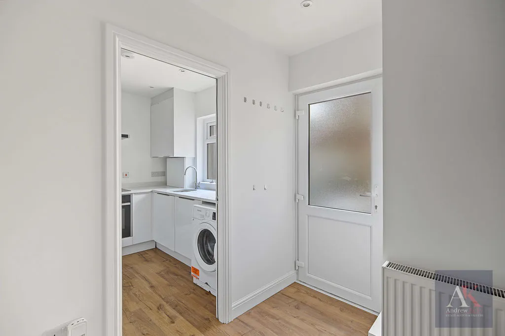 Featherstall Road, Littleborough, OL15, photo 5