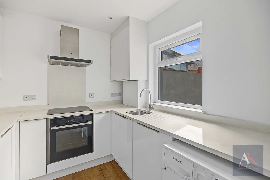 Featherstall Road, Littleborough, OL15, photo 4