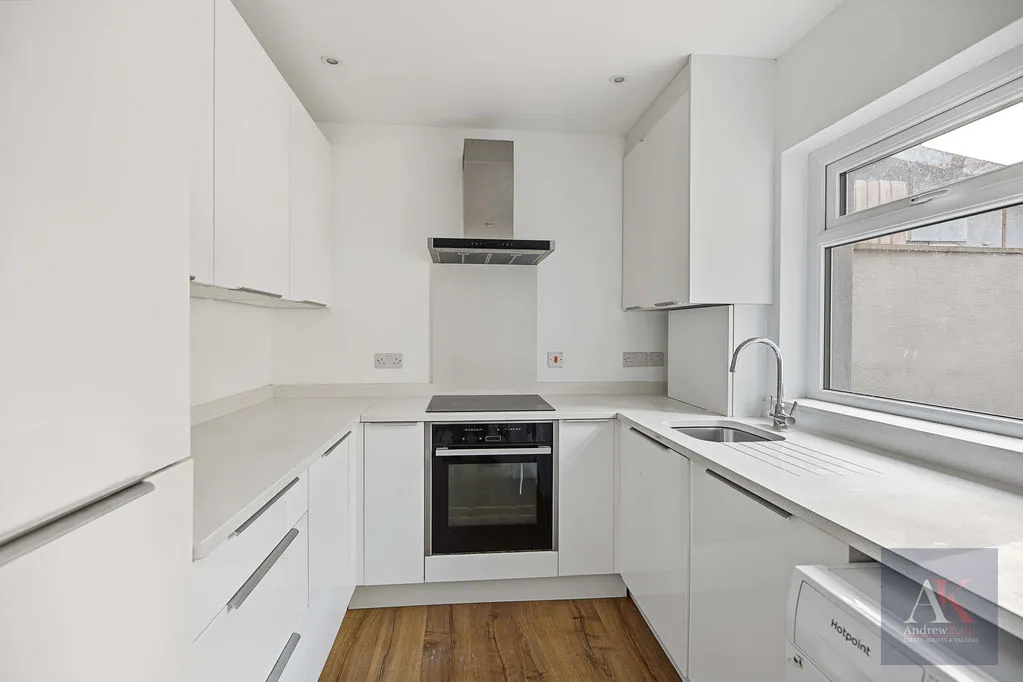Featherstall Road, Littleborough, OL15, photo 3