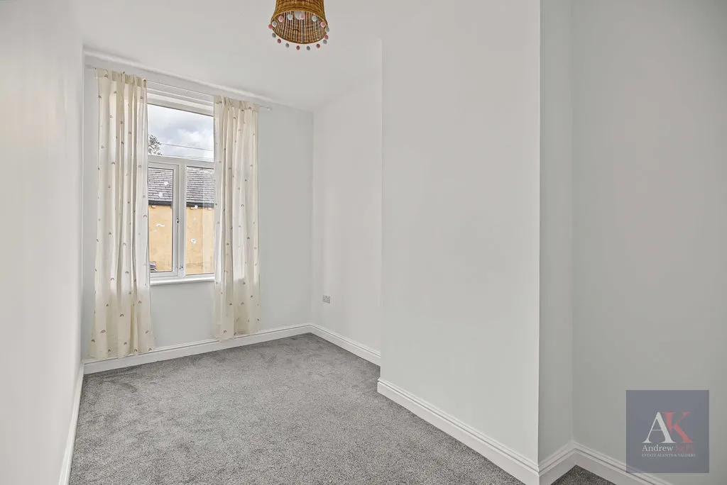 Featherstall Road, Littleborough, OL15, photo 9