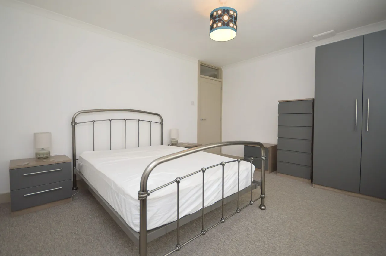 High Kelling, photo 9