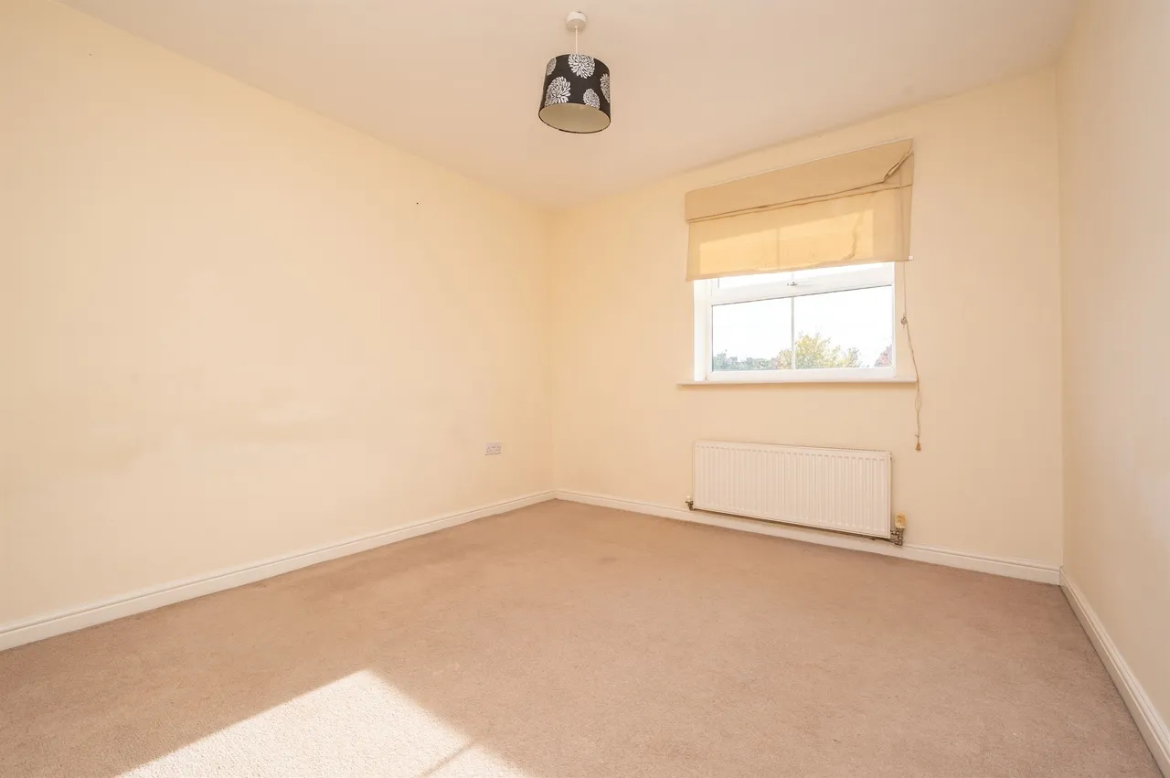 Bellway Close, Kettering, NN16, photo 6