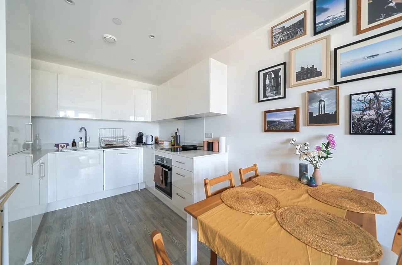 Winchelsea Road, London, NW10, photo 7