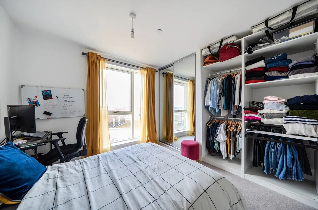 Winchelsea Road, London, NW10, photo 6
