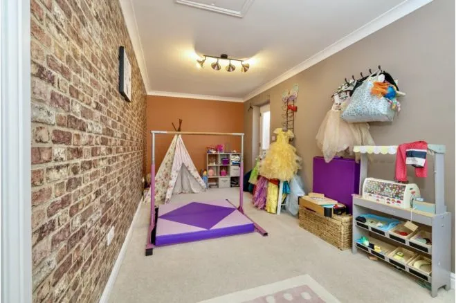 The Park, Potterhanworth, LN4, photo 18