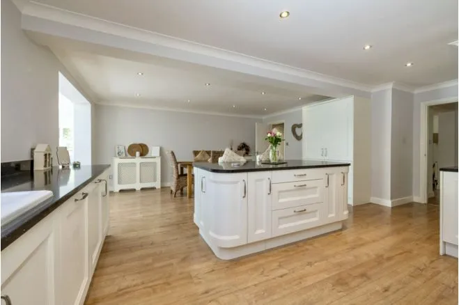 The Park, Potterhanworth, LN4, photo 8