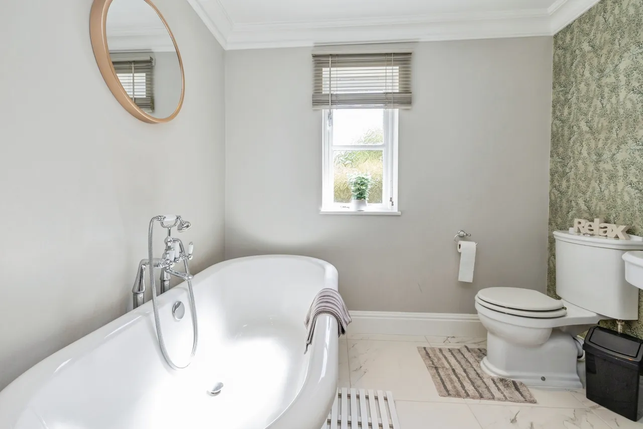The Park, Potterhanworth, LN4, photo 32