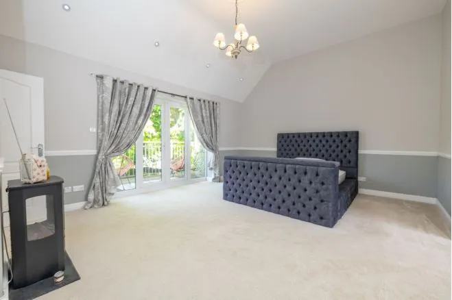 The Park, Potterhanworth, LN4, photo 28
