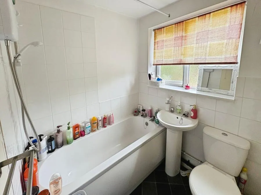 Knipton Drive, Loughborough, LE11, photo 7