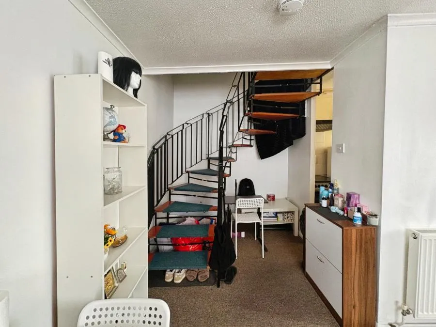 Knipton Drive, Loughborough, LE11, photo 11