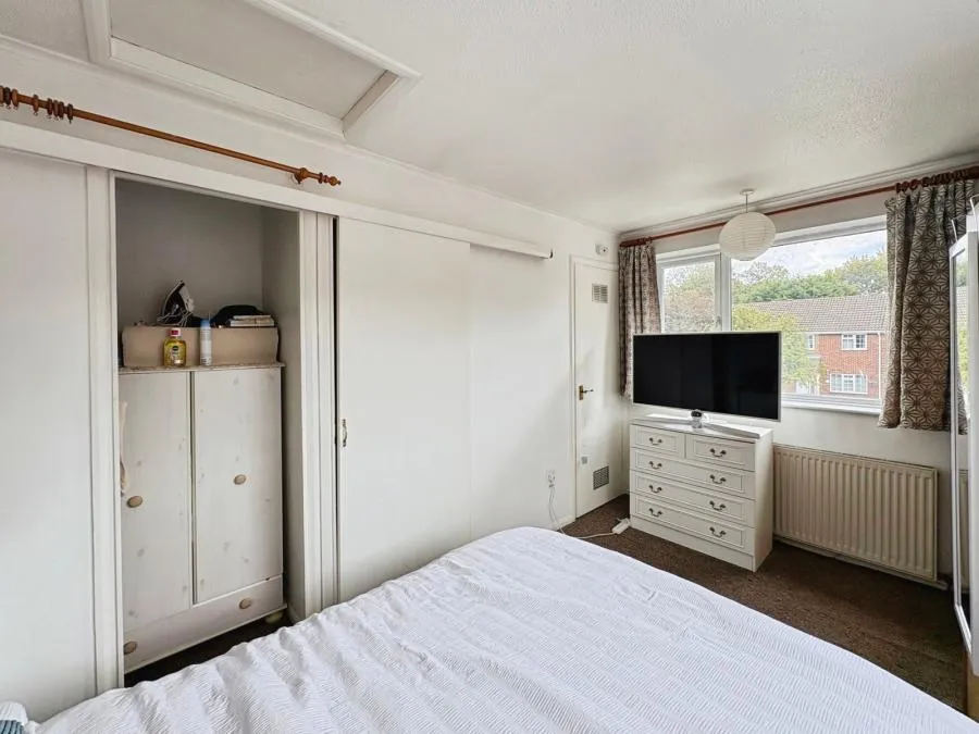 Knipton Drive, Loughborough, LE11, photo 8