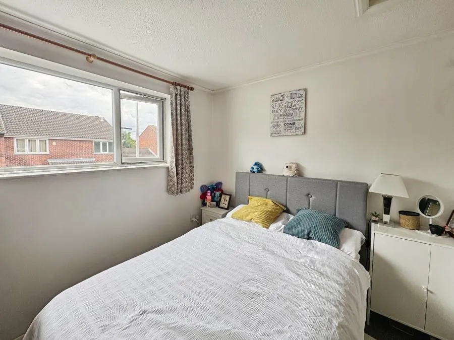 Knipton Drive, Loughborough, LE11, photo 10