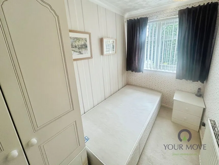Ploughmans Drive, Shepshed, Leicestershire, LE12, photo 11