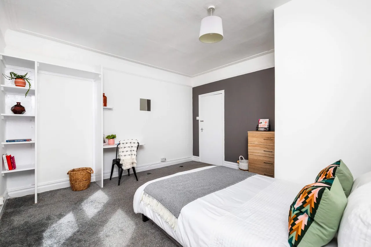 Langdale Terrace, Headingley, LS6, photo 14
