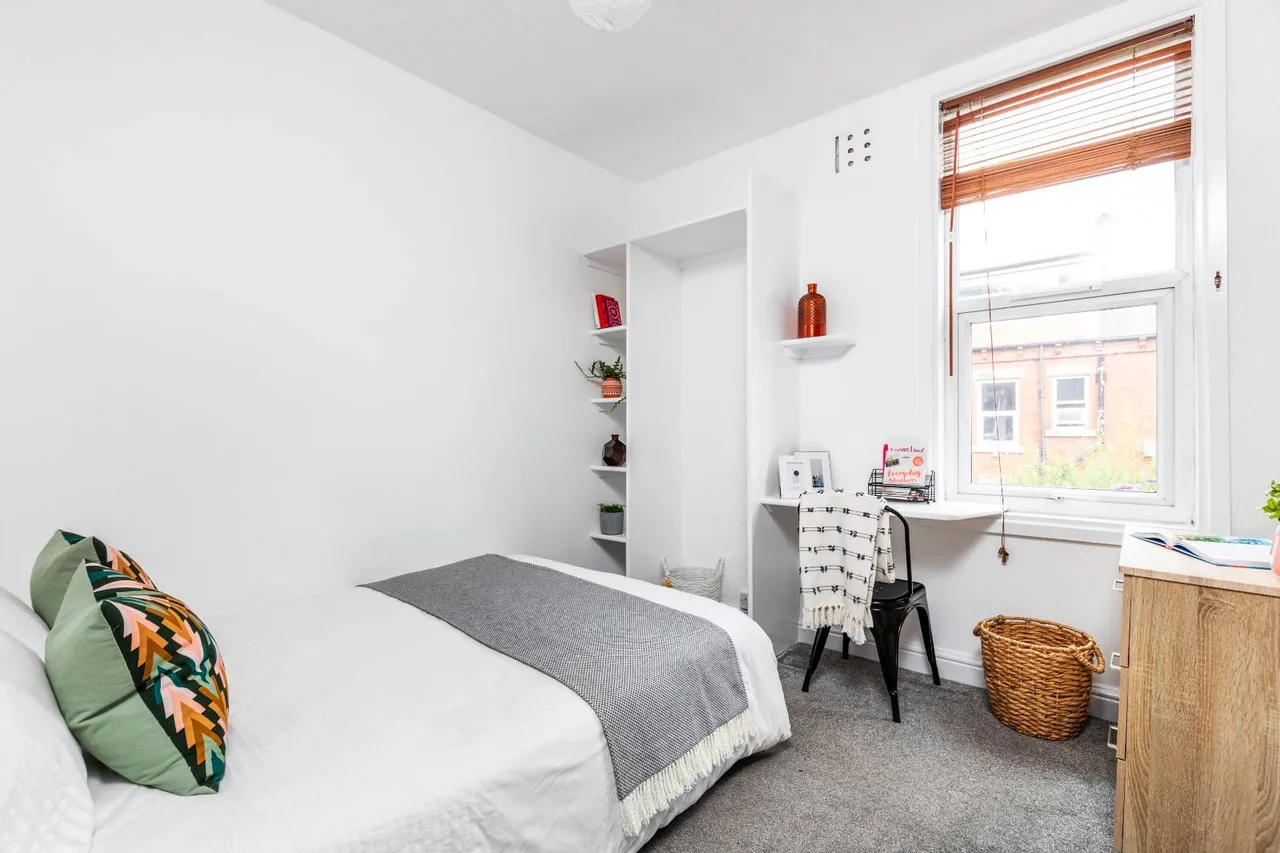 Langdale Terrace, Headingley, LS6, photo 9