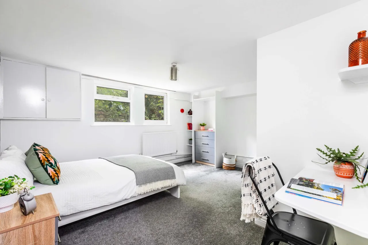 Langdale Terrace, Headingley, LS6, photo 6