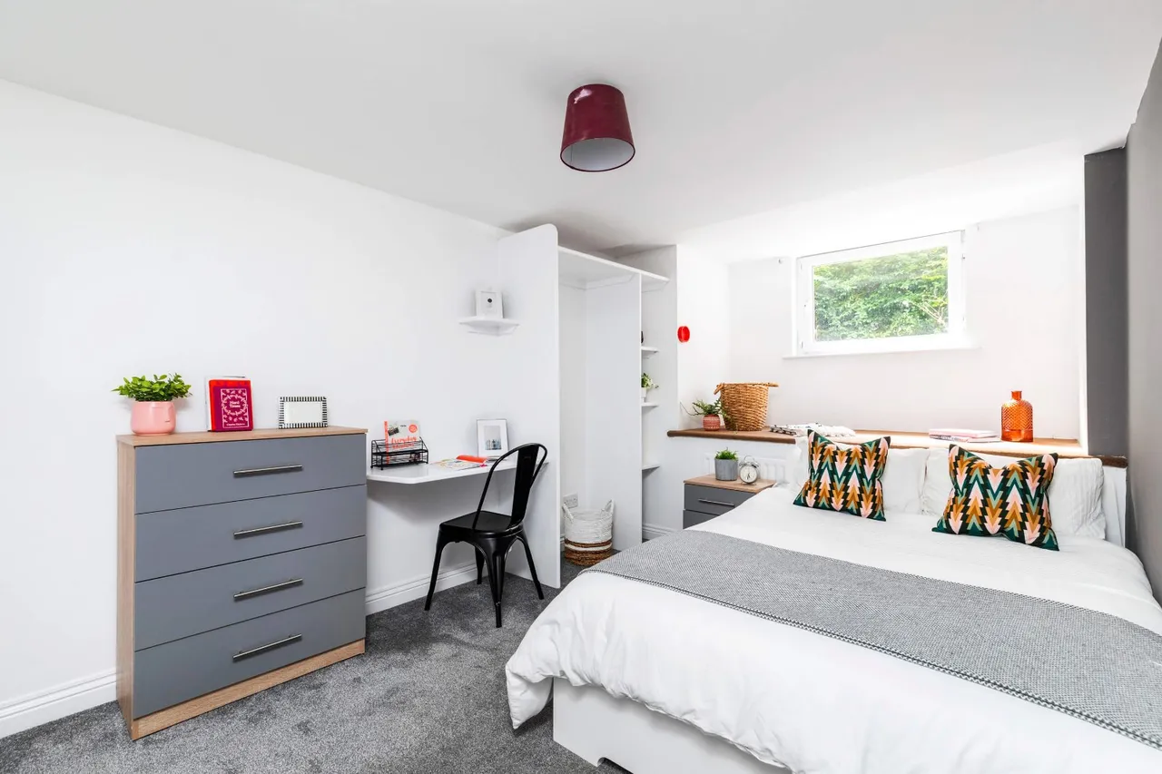 Langdale Terrace, Headingley, LS6, photo 5