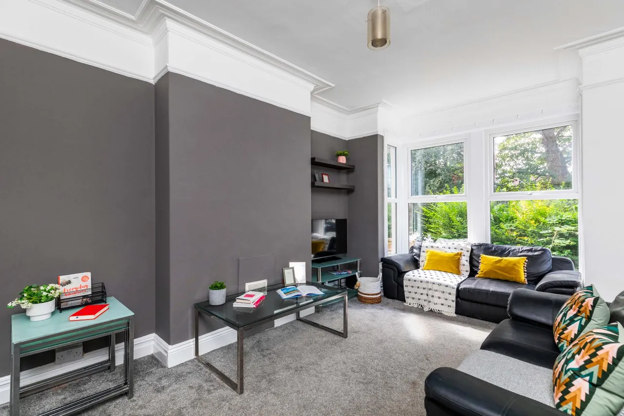 Langdale Terrace, Headingley, LS6, photo 2