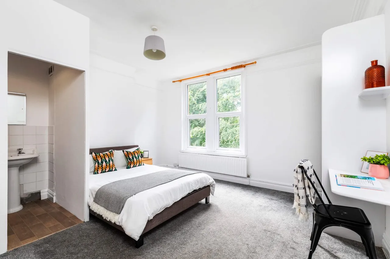 Langdale Terrace, Headingley, LS6, photo 8