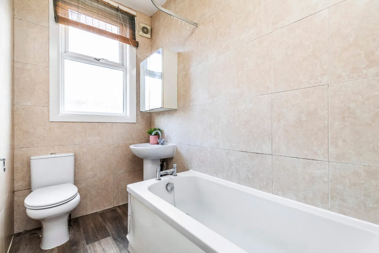 Langdale Terrace, Headingley, LS6, photo 10