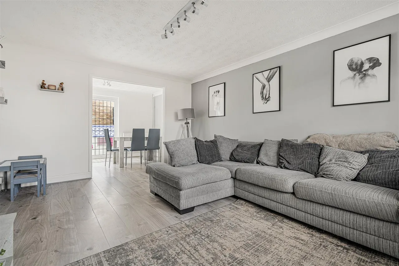 Linton Place, Haverhill, CB9, photo 2