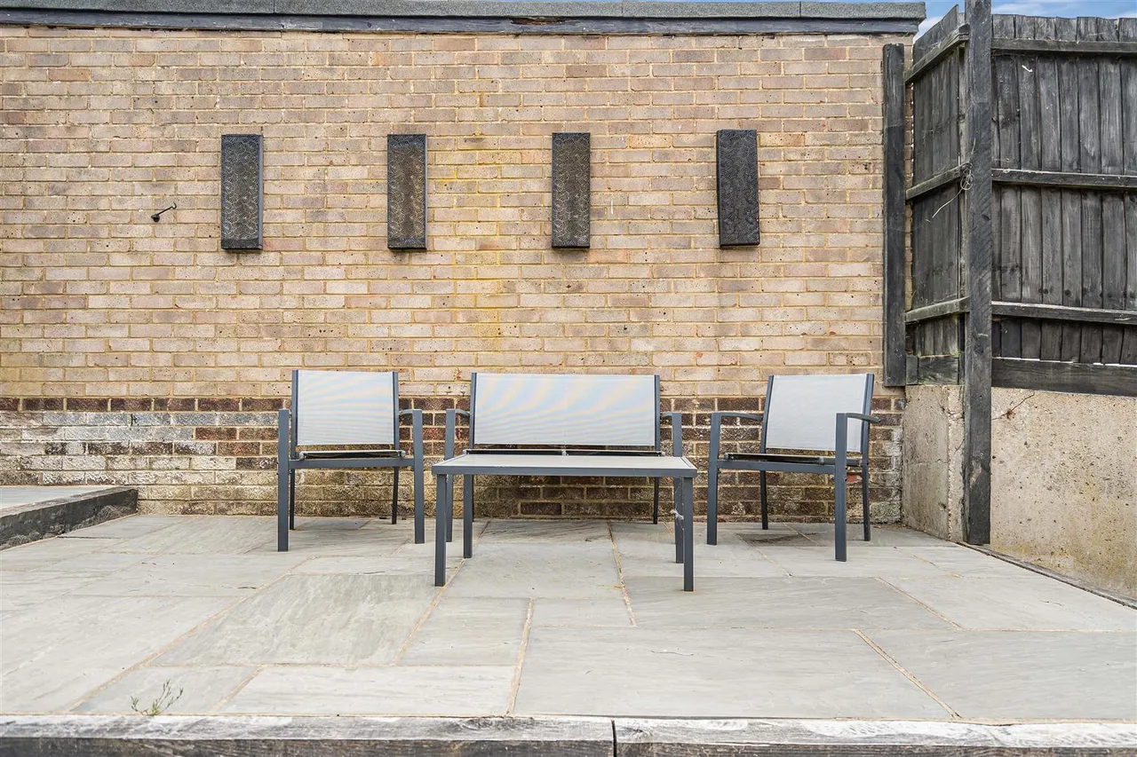 Linton Place, Haverhill, CB9, photo 19