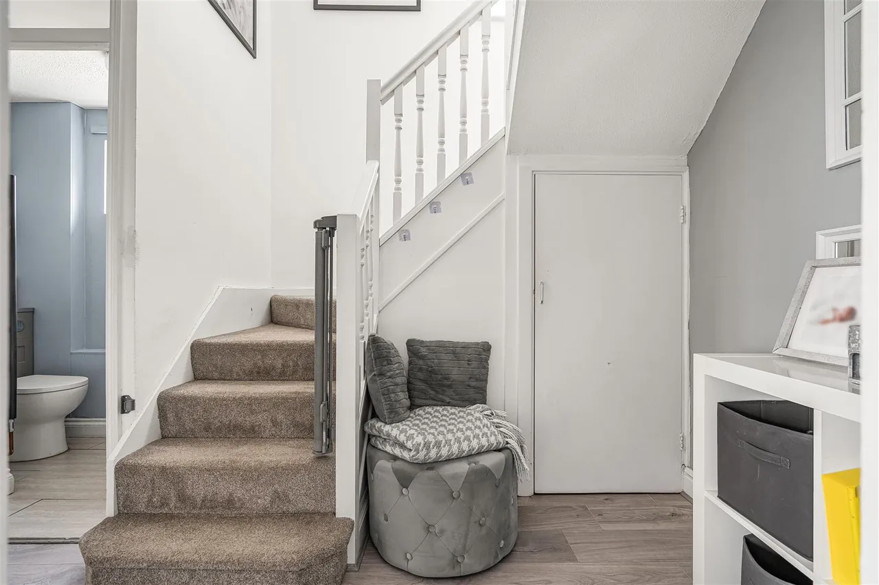 Linton Place, Haverhill, CB9, photo 9
