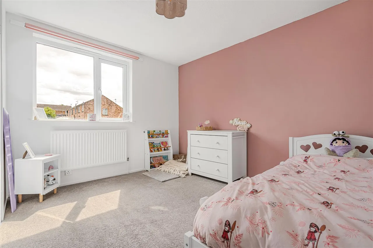 Linton Place, Haverhill, CB9, photo 13