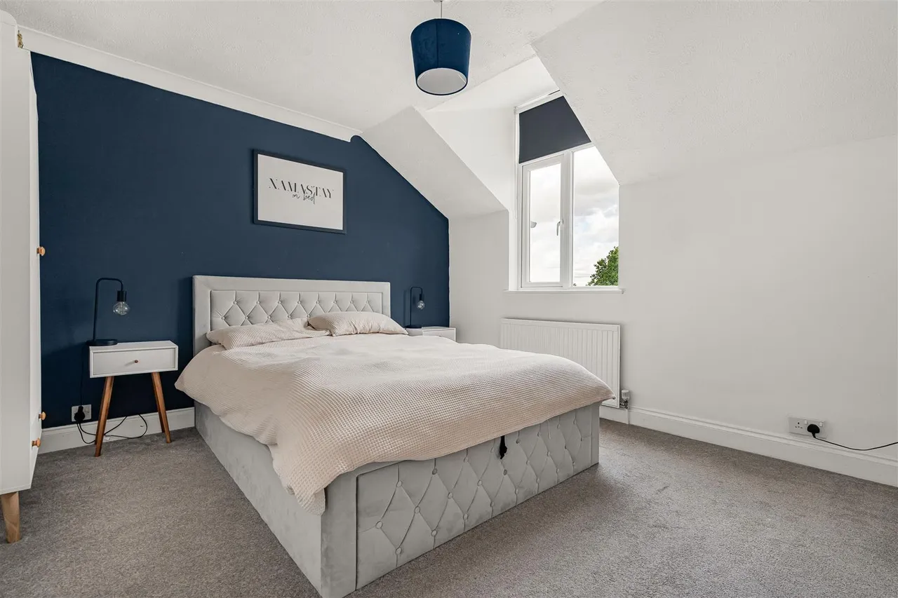 Linton Place, Haverhill, CB9, photo 11