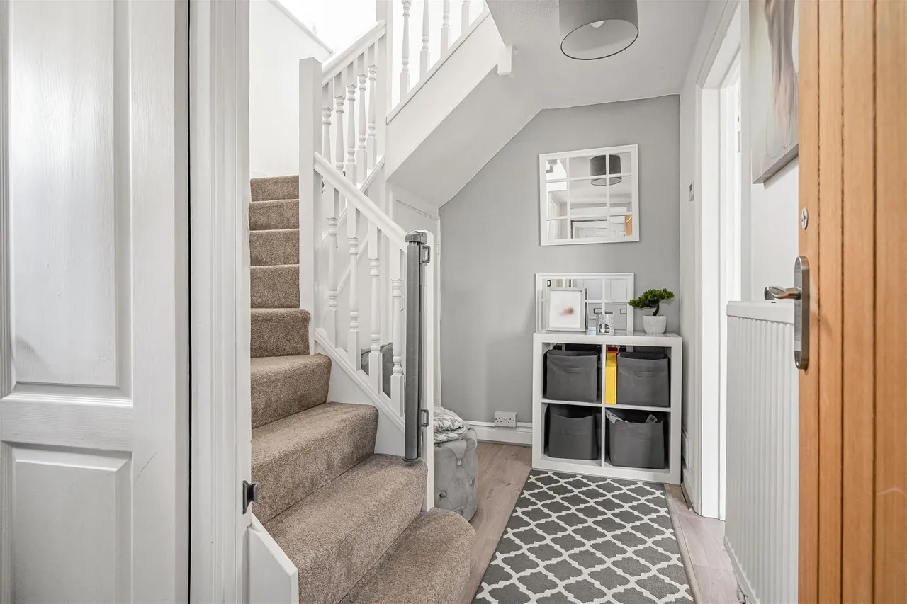 Linton Place, Haverhill, CB9, photo 10