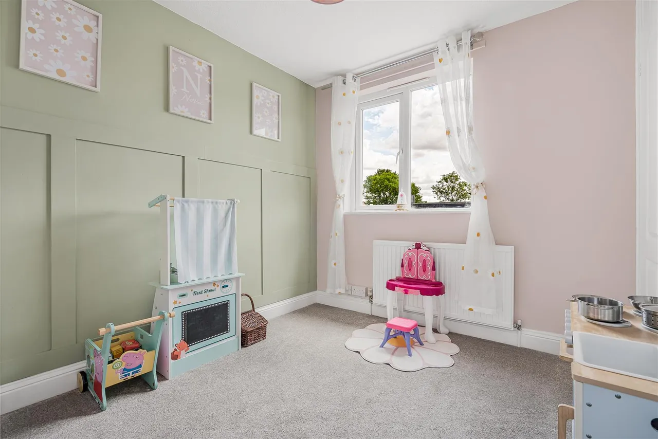 Linton Place, Haverhill, CB9, photo 14