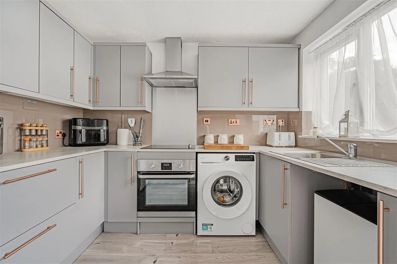 Linton Place, Haverhill, CB9, photo 6