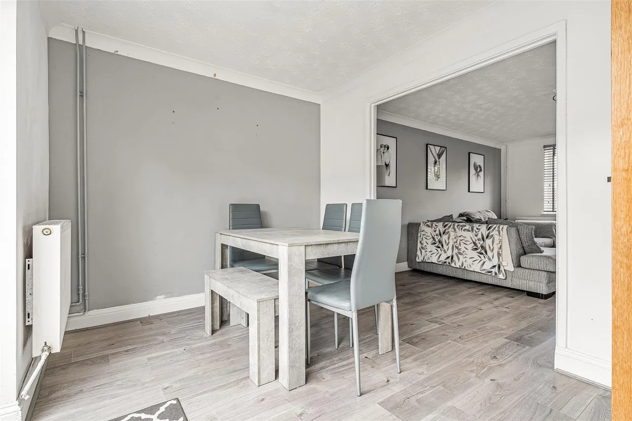 Linton Place, Haverhill, CB9, photo 5