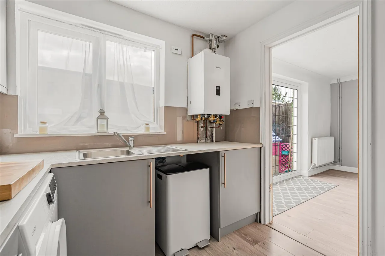 Linton Place, Haverhill, CB9, photo 8