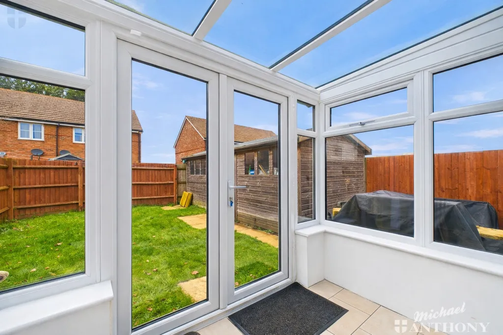 Oak Place, Aylesbury, HP22 5PJ, photo 14