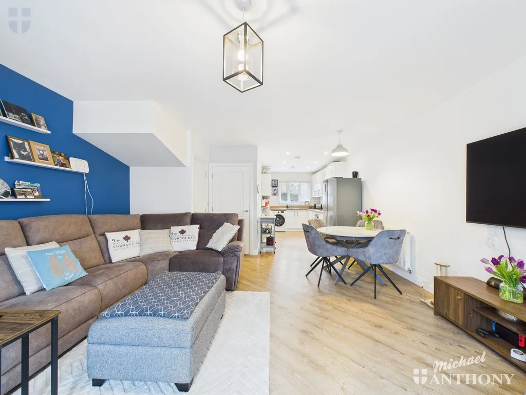 Oak Place, Aylesbury, HP22 5PJ, photo 9