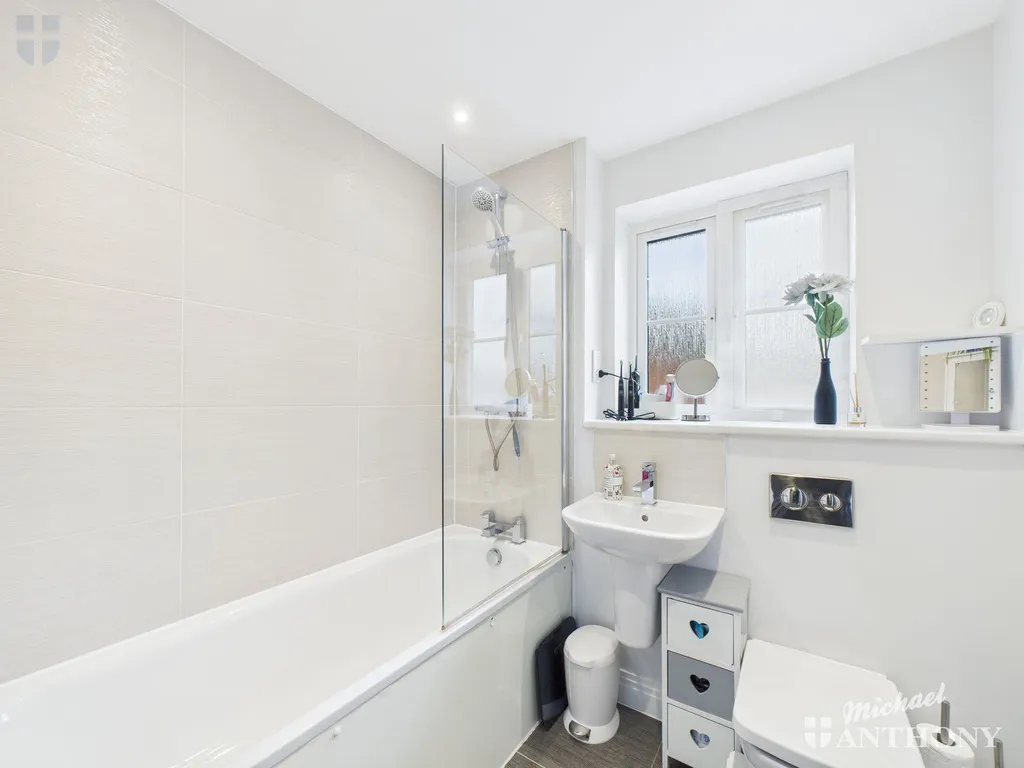 Oak Place, Aylesbury, HP22 5PJ, photo 8