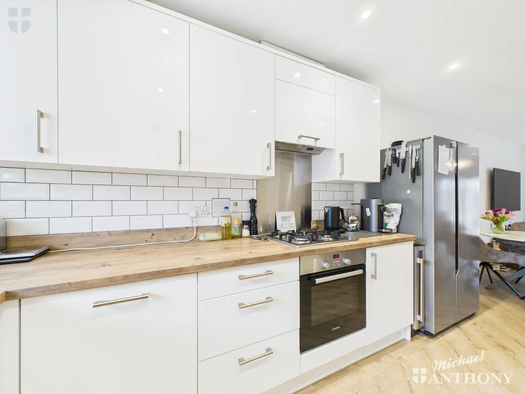 Oak Place, Aylesbury, HP22 5PJ, photo 11