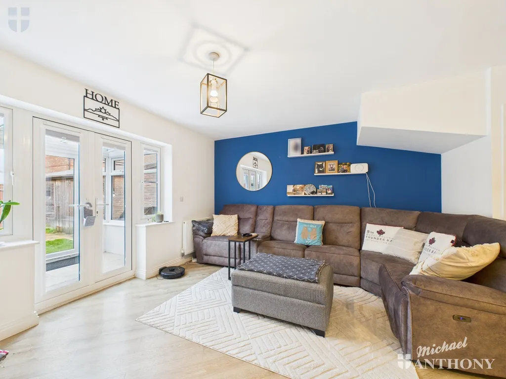Oak Place, Aylesbury, HP22 5PJ, photo 10