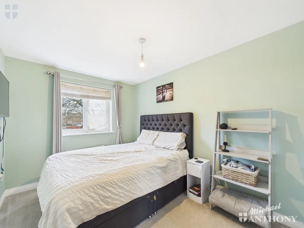 Oak Place, Aylesbury, HP22 5PJ, photo 6