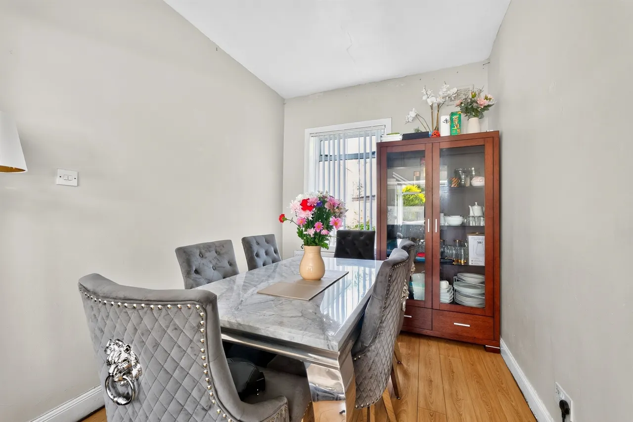 Clifton Road, Giffnock, G46, photo 5