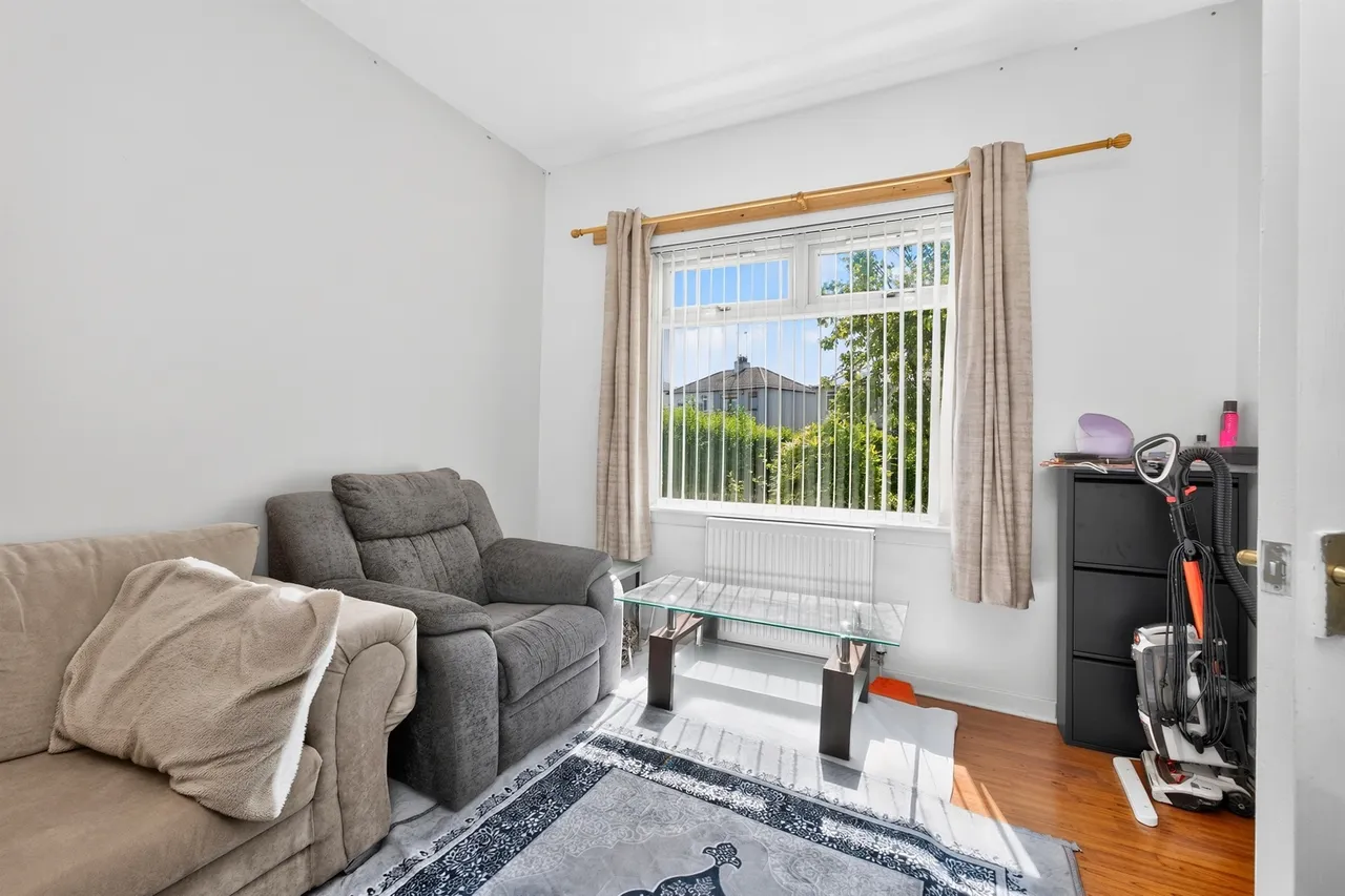Clifton Road, Giffnock, G46, photo 2