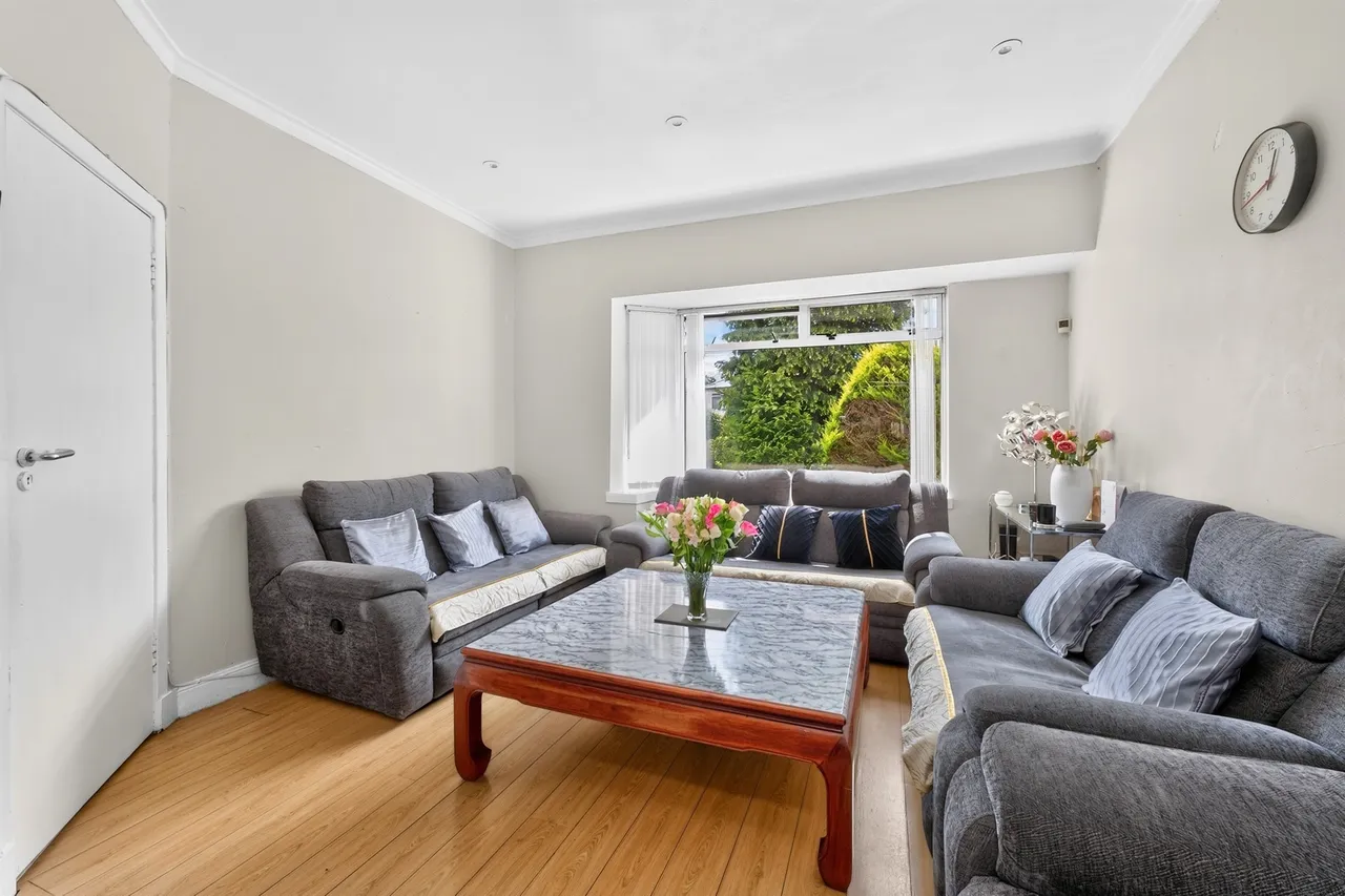 Clifton Road, Giffnock, G46, photo 3