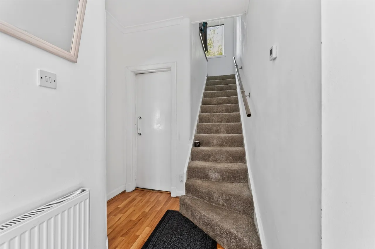 Clifton Road, Giffnock, G46, photo 6