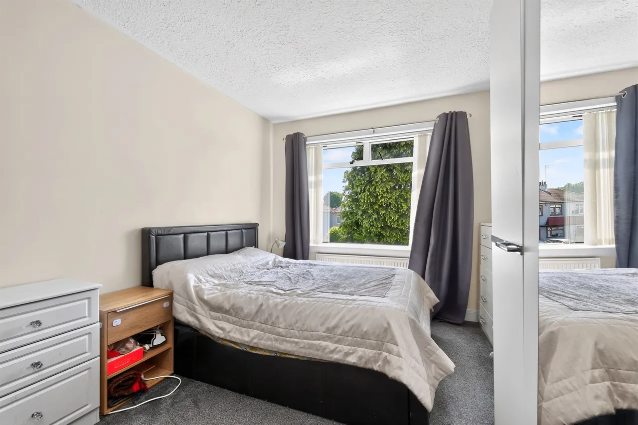 Clifton Road, Giffnock, G46, photo 11