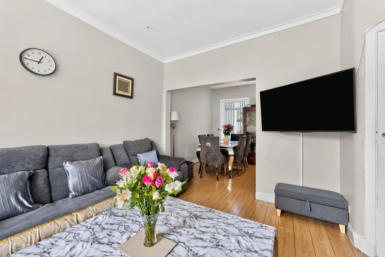 Clifton Road, Giffnock, G46, photo 4