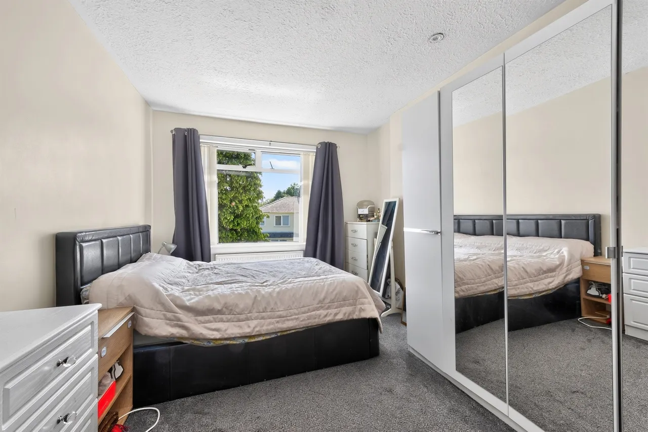 Clifton Road, Giffnock, G46, photo 12