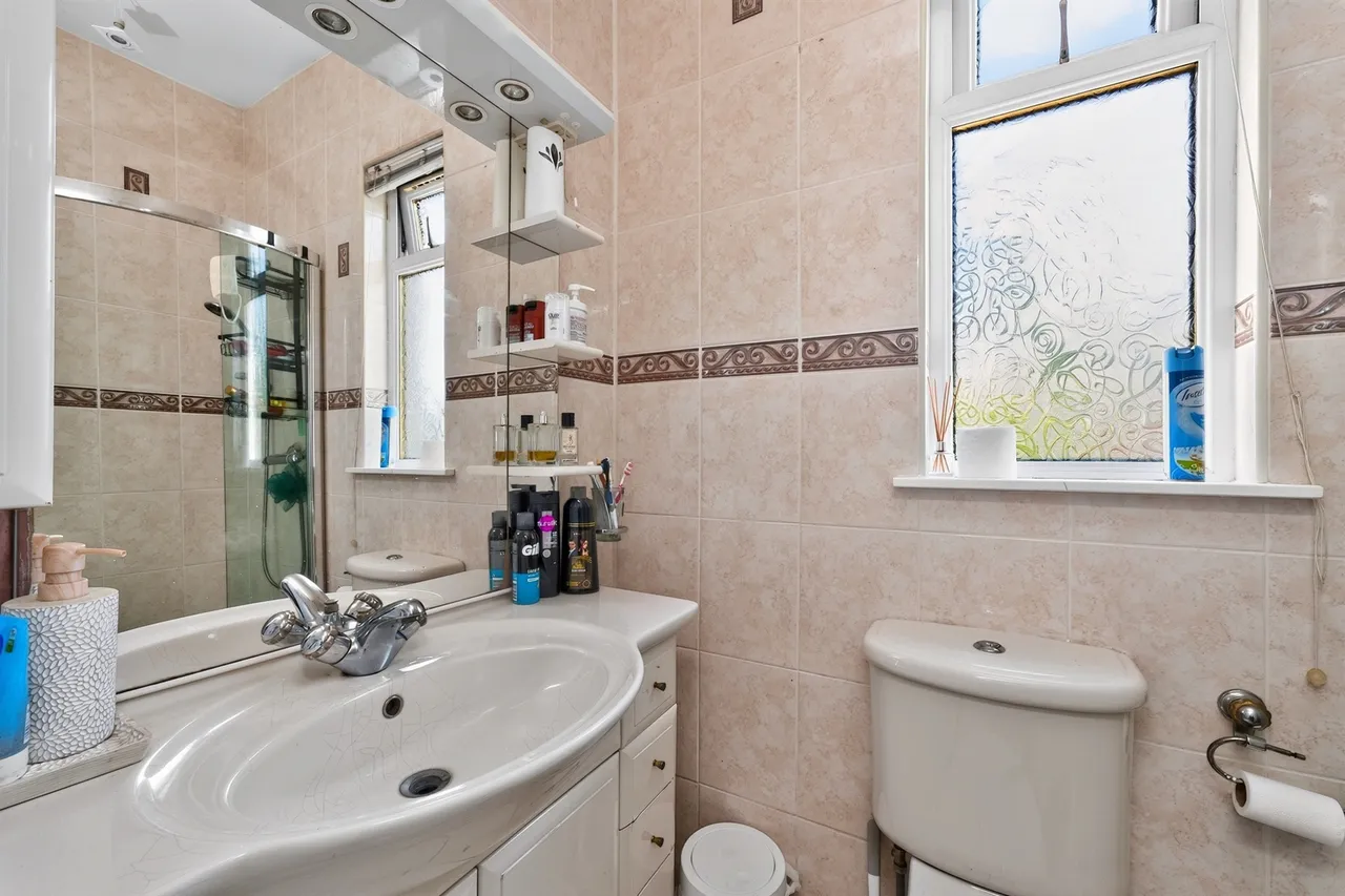 Clifton Road, Giffnock, G46, photo 10
