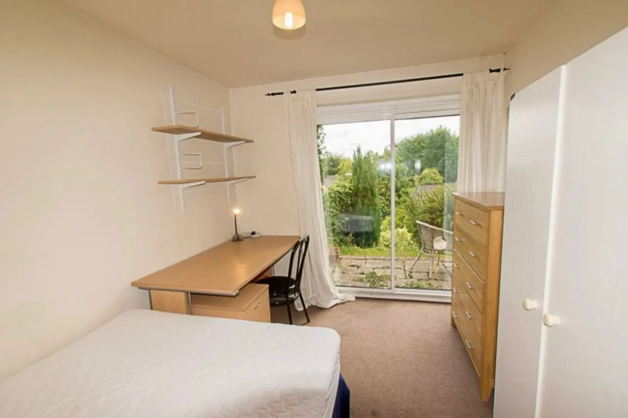 The Valley, Stanmore, Winchester, photo 3