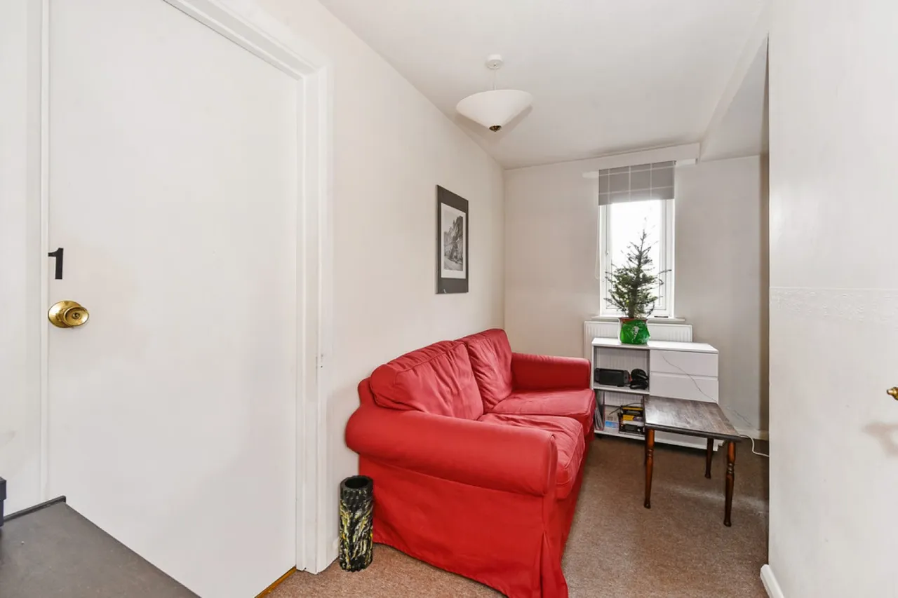 The Valley, Stanmore, Winchester, photo 7